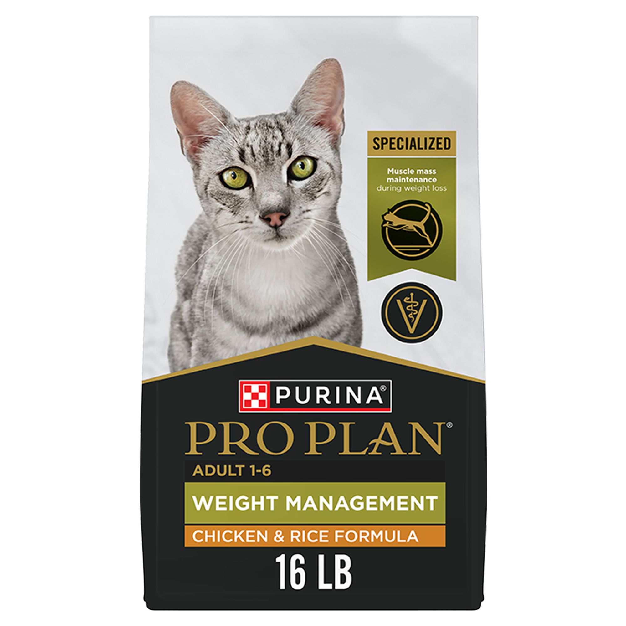 Purina Pro Plan