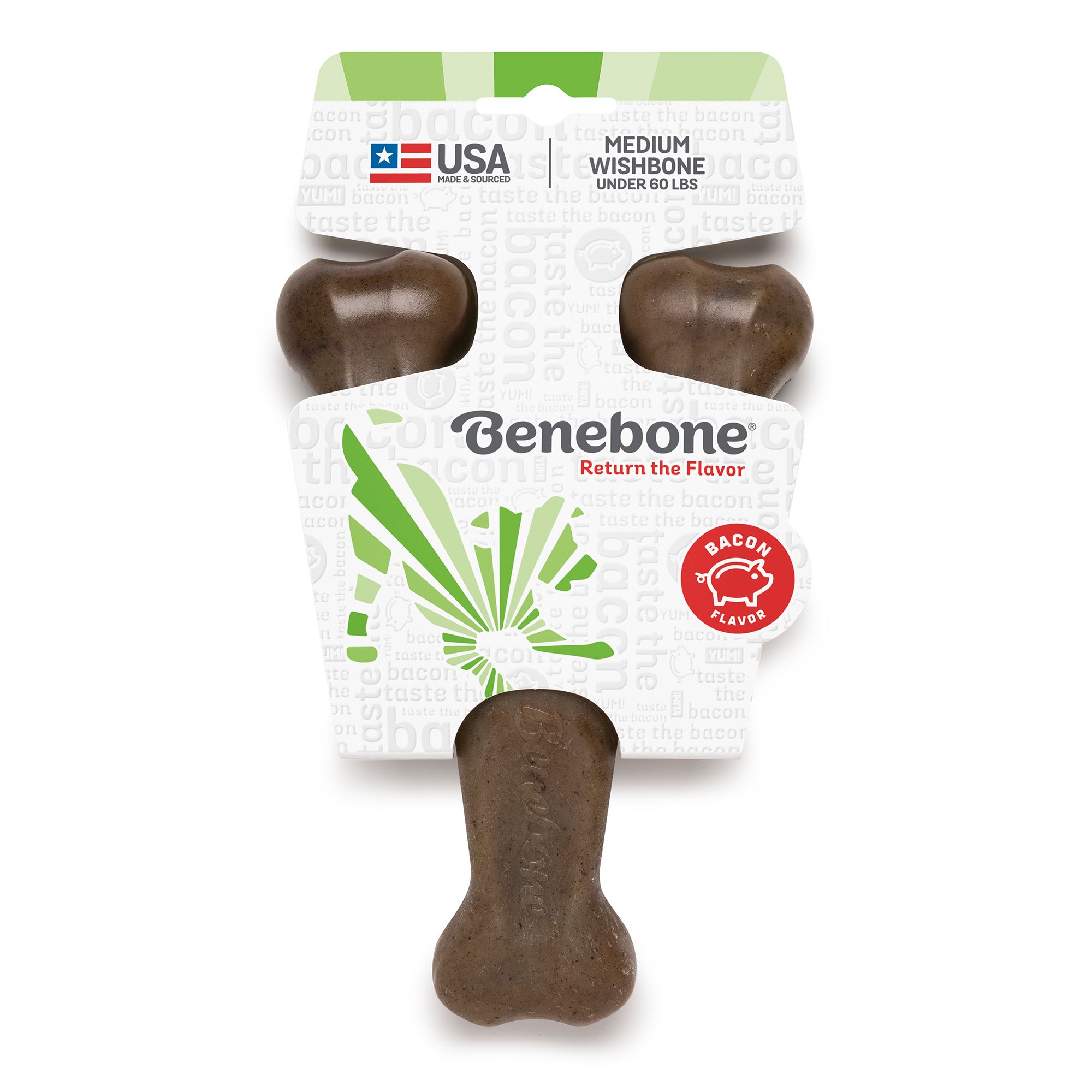 Benebone