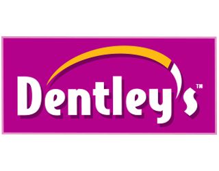 Dentley's
