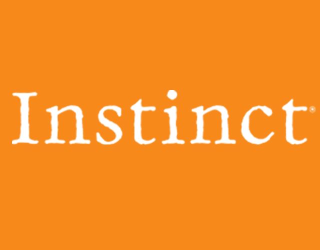 Nature's Variety Instinct