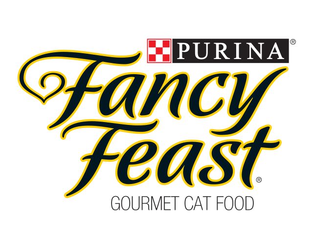 Fancy Feast