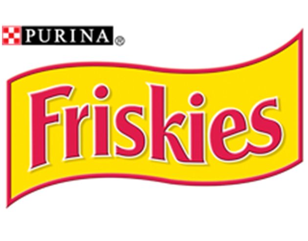 Friskies