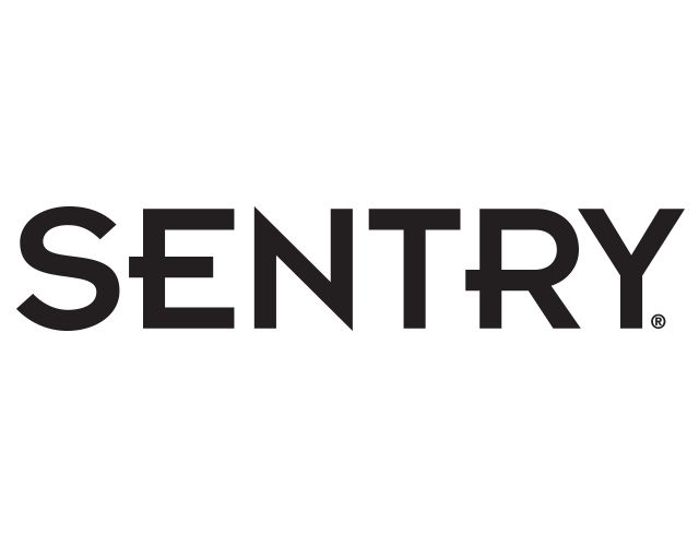 Sentry