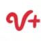 Veterinary image