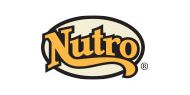 Nutro