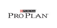 ProPlan